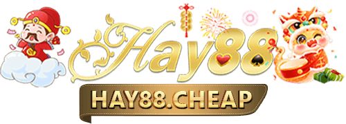 hay88.cheap