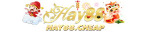 Hay88